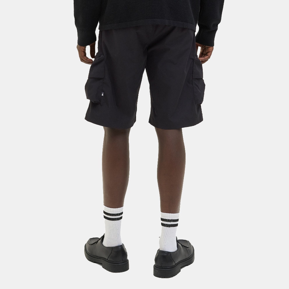 Jack & Jones Men's Shorts