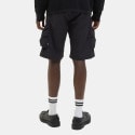 Jack & Jones Men's Shorts
