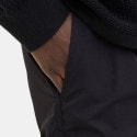 Jack & Jones Men's Shorts
