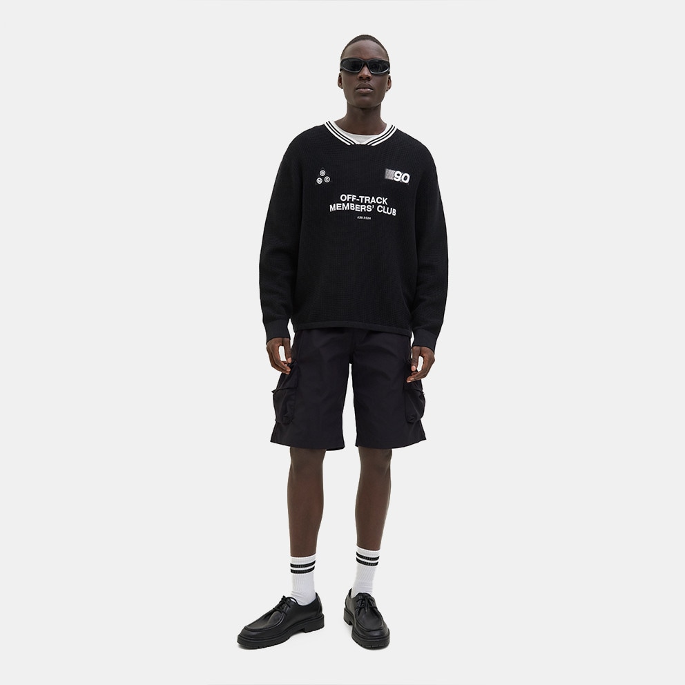 Jack & Jones Men's Shorts