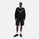 Jack & Jones Men's Shorts