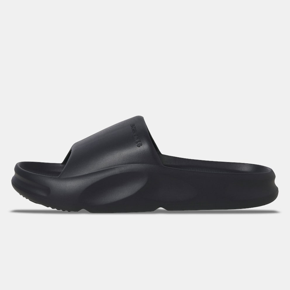 Jack & Jones Moulded Ανδρικά Slides
