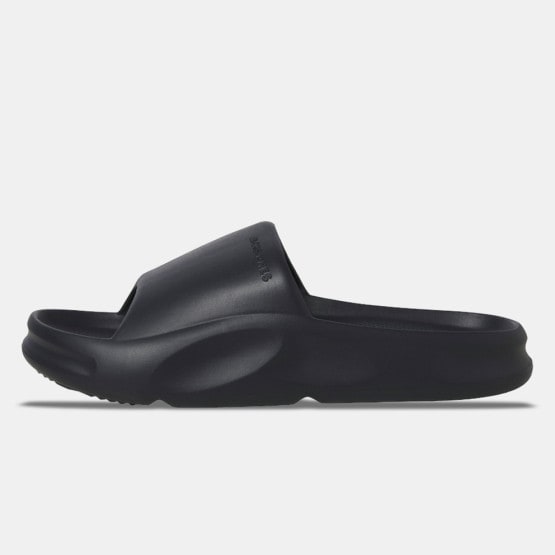 Jack & Jones Moulded Men's Slides