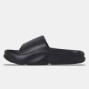 Jack & Jones Moulded Ανδρικά Slides