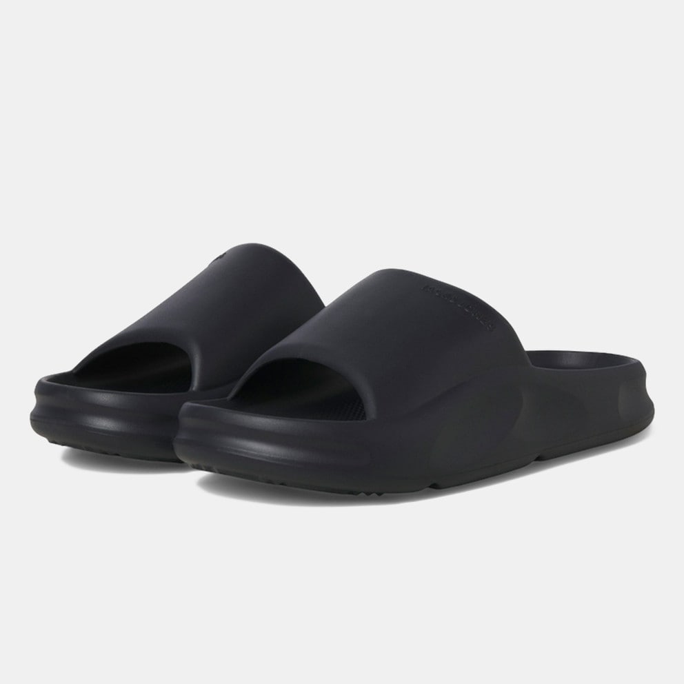 Jack & Jones Moulded Ανδρικά Slides