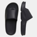 Jack & Jones Moulded Ανδρικά Slides