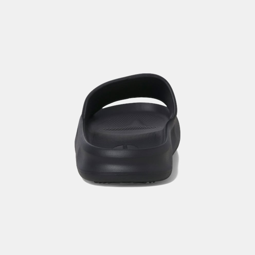 Jack & Jones Moulded Ανδρικά Slides