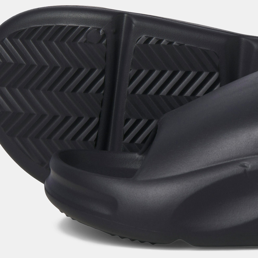 Jack & Jones Moulded Ανδρικά Slides