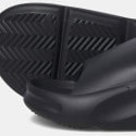 Jack & Jones Moulded Ανδρικά Slides
