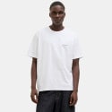 jack-jones-jorsplit-back-tee-ss-crew-neck-ln