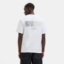 Jack & Jones Jorsplit Ανδρικό T-Shirt