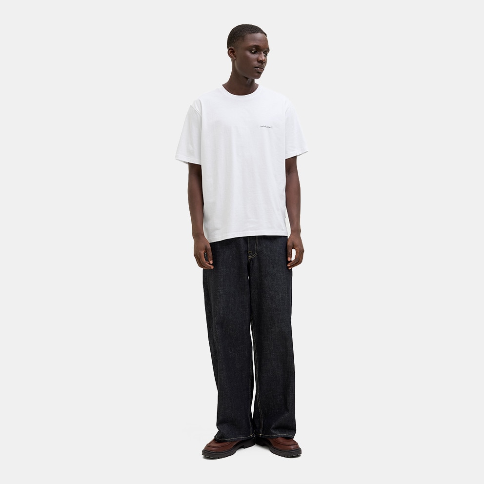 Jack & Jones Jorsplit Ανδρικό T-Shirt