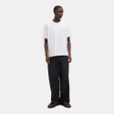Jack & Jones Jorsplit Ανδρικό T-Shirt