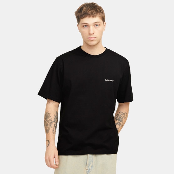 Jack & Jones Jorsplit Ανδρικό T-Shirt