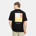 Jack & Jones Jorsplit Ανδρικό T-Shirt