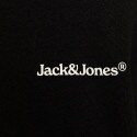 Jack & Jones Jorsplit Ανδρικό T-Shirt