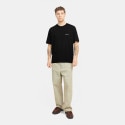 Jack & Jones Jorsplit Ανδρικό T-Shirt