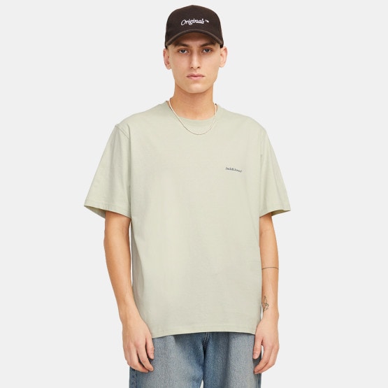 Jack & Jones Jorsplit Men's T-Shirt
