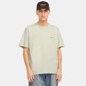 jack-jones-jorsplit-back-tee-ss-crew-neck-ln