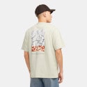 Jack & Jones Jorsplit Ανδρικό T-Shirt