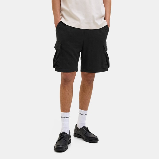 Jack & Jones Ανδρικό Σορτς