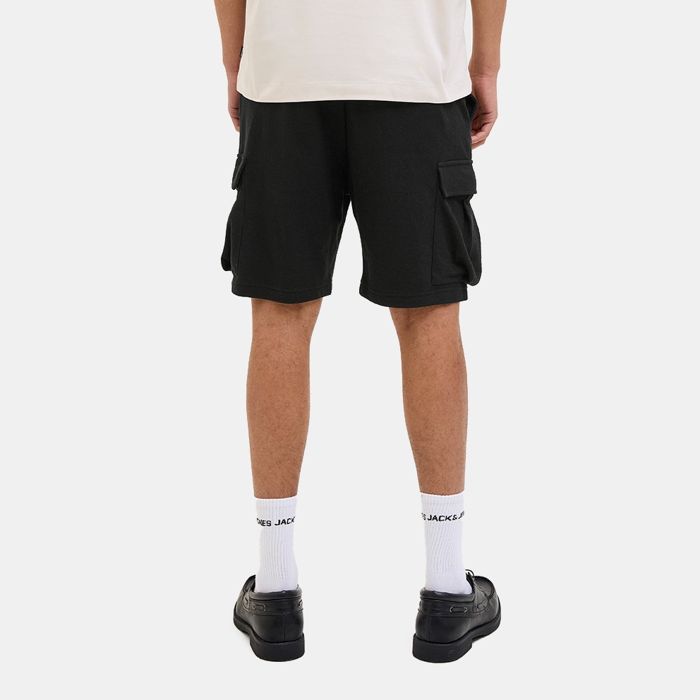 Jack & Jones Ανδρικό Σορτς