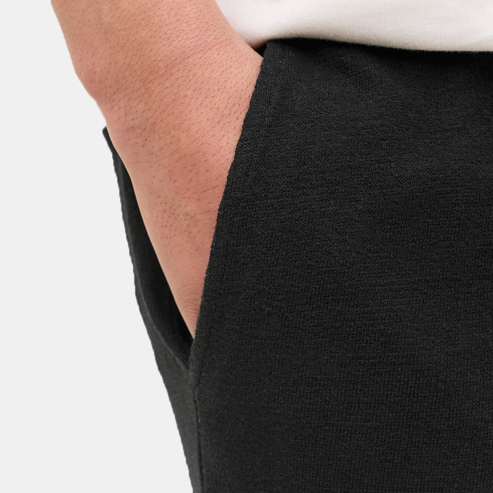 Jack & Jones Ανδρικό Σορτς