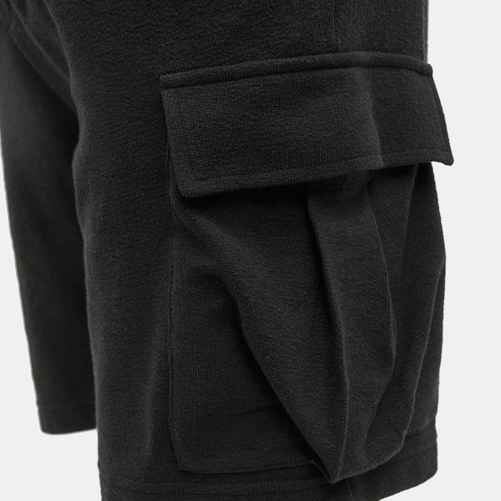Jack & Jones Ανδρικό Σορτς