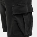 Jack & Jones Ανδρικό Σορτς