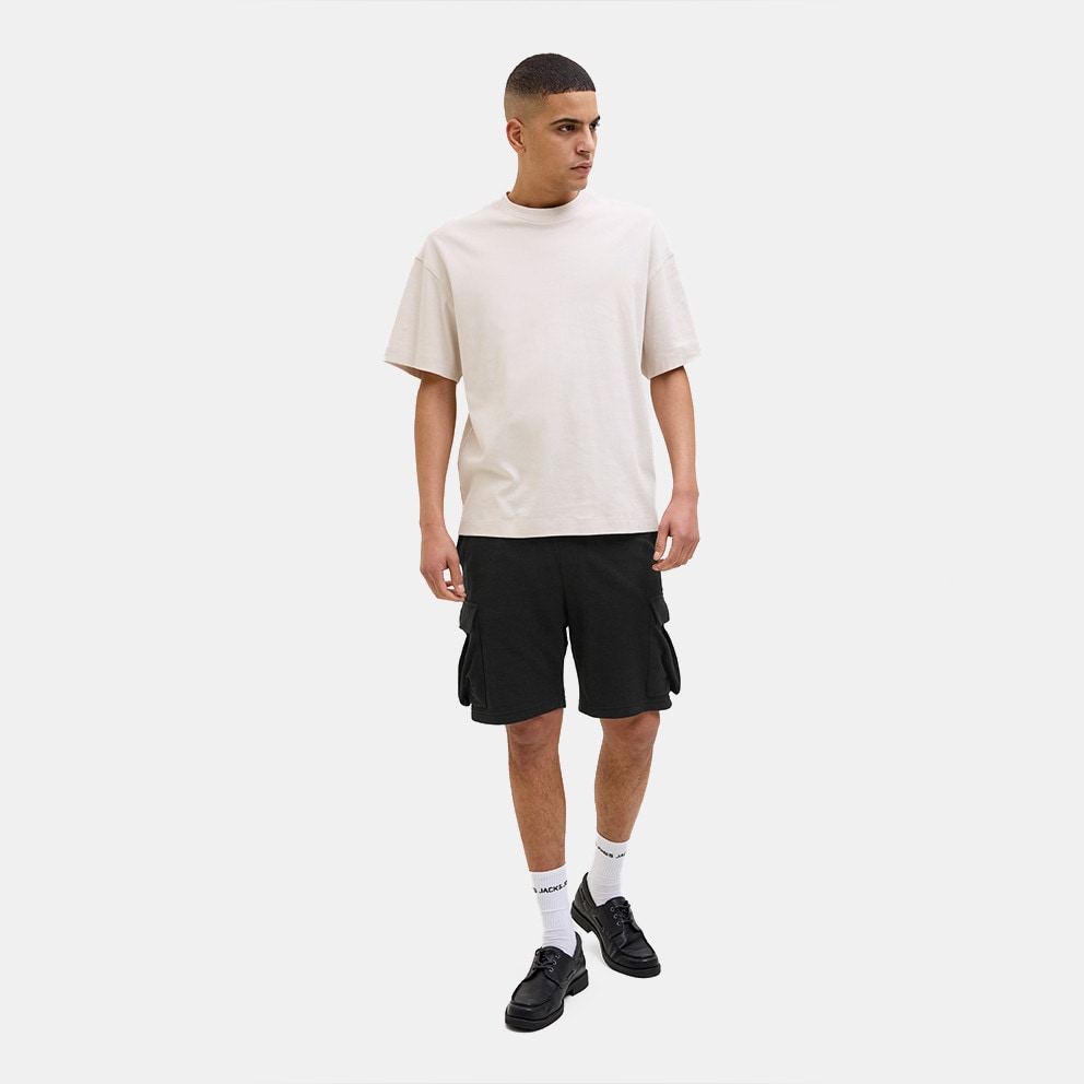 Jack & Jones Ανδρικό Σορτς
