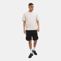 Jack & Jones Ανδρικό Σορτς