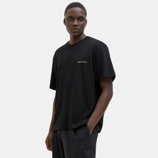Jack & Jones Jormarrakesh Men's T-Shirt