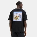 Jack & Jones Jormarrakesh Ανδρικό T-Shirt