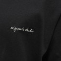 Jack & Jones Jormarrakesh Ανδρικό T-Shirt