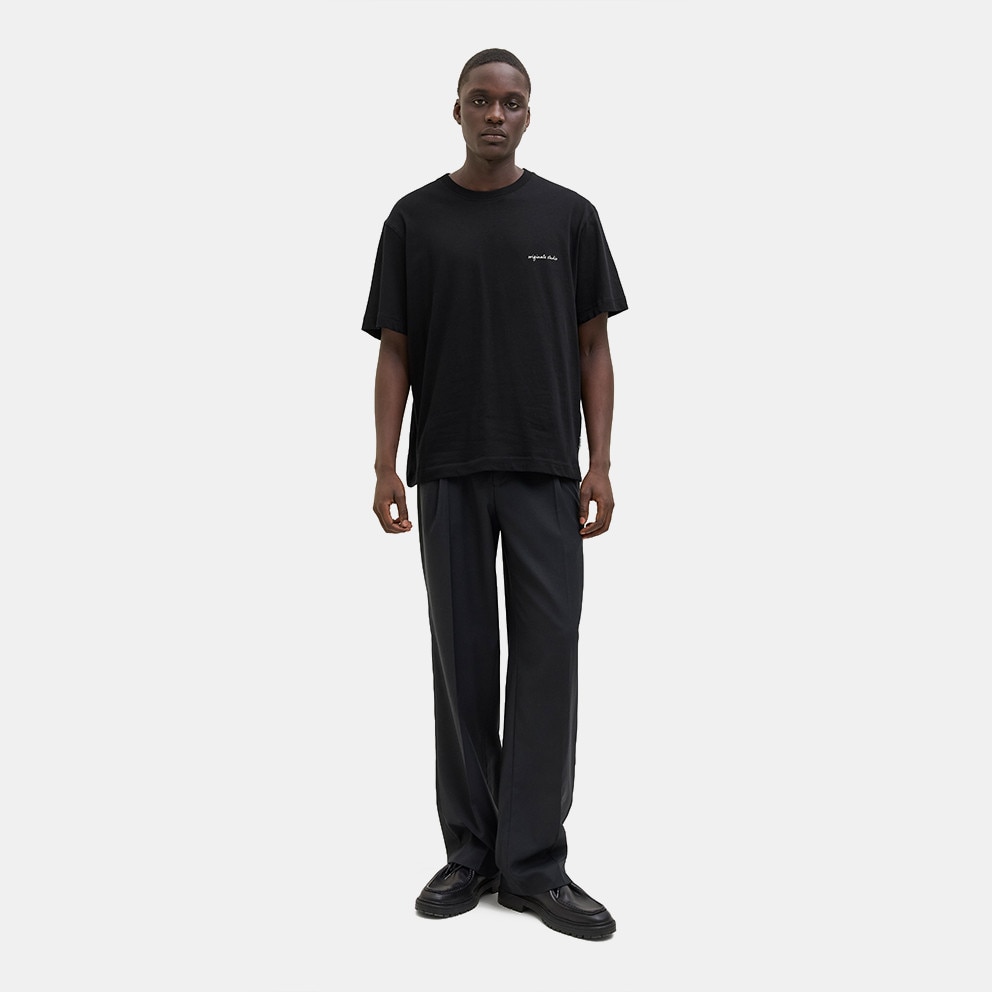 Jack & Jones Jormarrakesh Ανδρικό T-Shirt