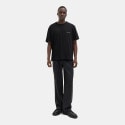 Jack & Jones Jormarrakesh Ανδρικό T-Shirt