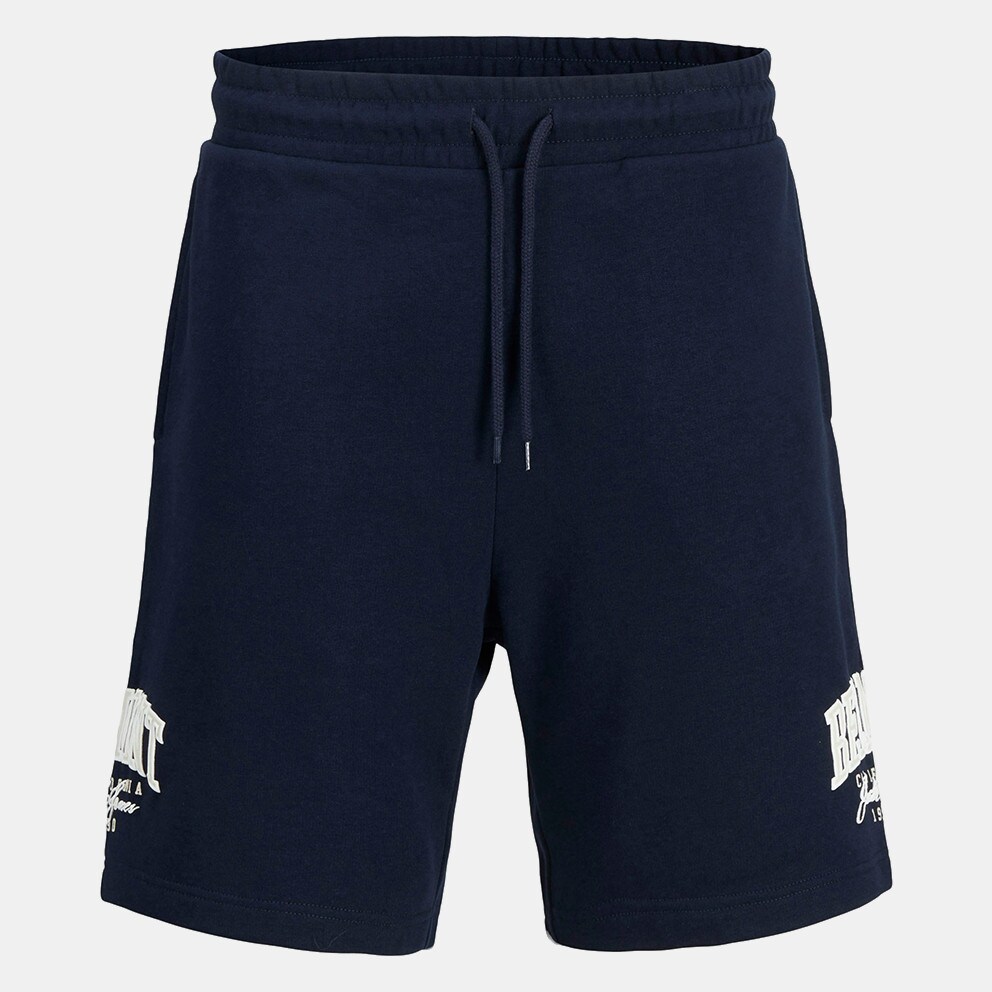 Jack & Jones Παιδικό Σορτς