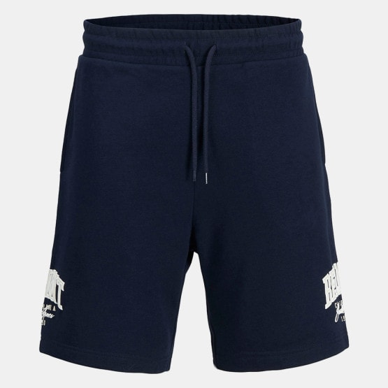 Jack & Jones Kids' Shorts