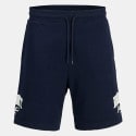 Jack & Jones Παιδικό Σορτς
