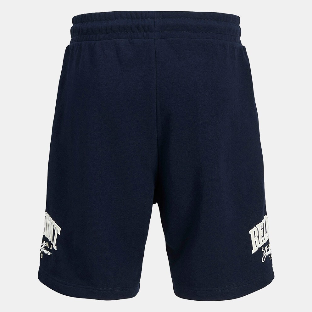 Jack & Jones Παιδικό Σορτς