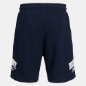 Jack & Jones Παιδικό Σορτς