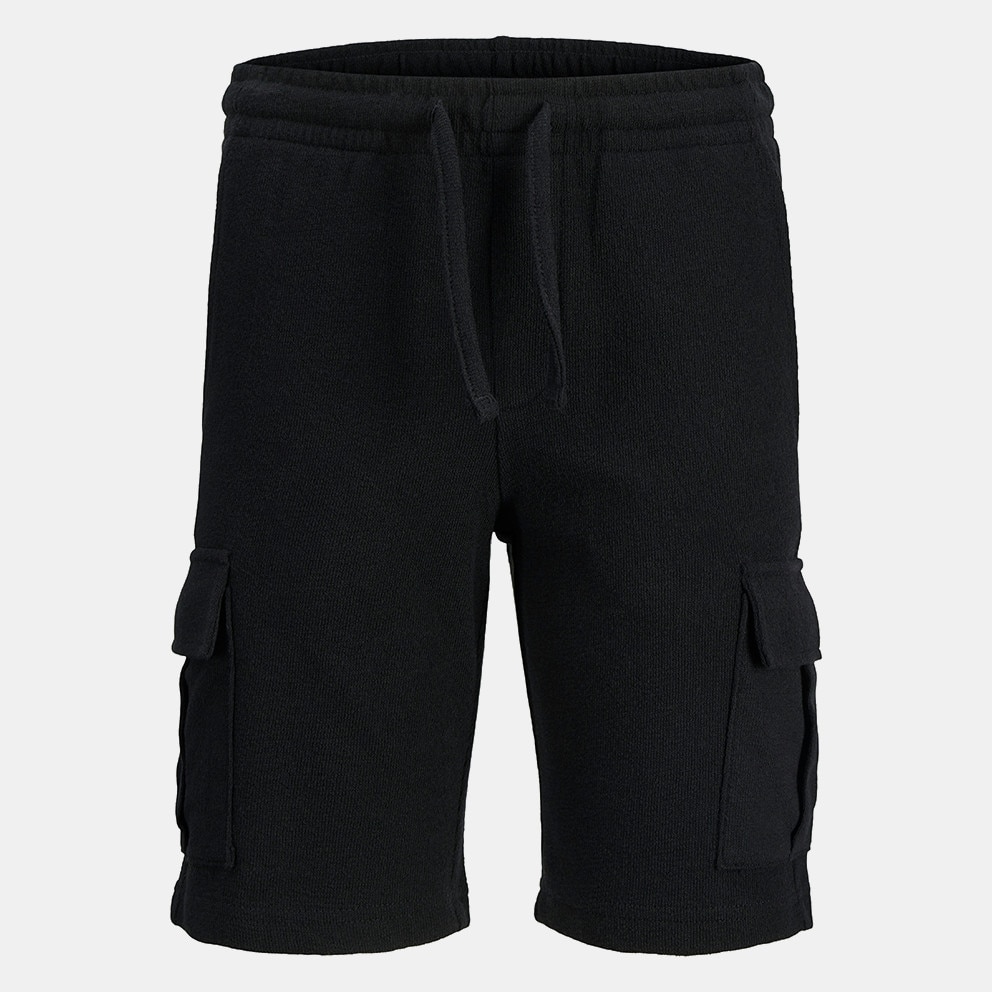 Jack & Jones Kids' Shorts