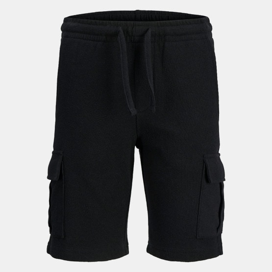 Jack & Jones Kids' Shorts