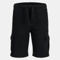 Jack & Jones Kids' Shorts