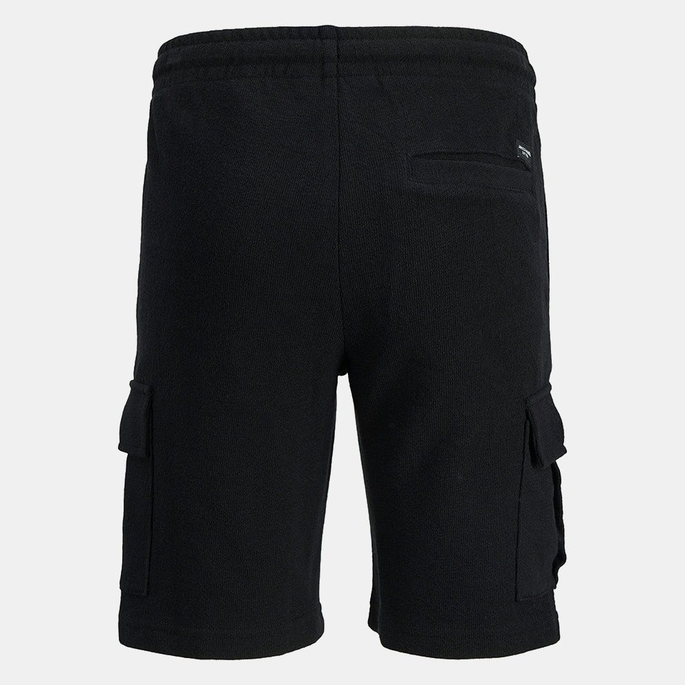 Jack & Jones Kids' Shorts