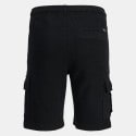 Jack & Jones Kids' Shorts