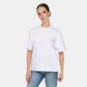 only-onlriri-s-s-rhinestone-top-box-jrs