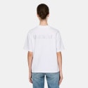 Only Onlriri Rhinestone Women's T-Shirt