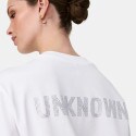 Only Onlriri Rhinestone Women's T-Shirt