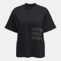 Only Onlriri Rhinestone Women's T-Shirt